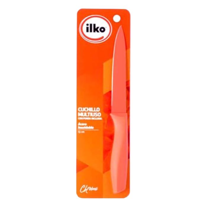 Cuchillo-13-cm-multiuso-para-cocina