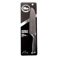 Cuchillo-Santoku-18-cm-acero-inoxidable