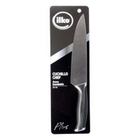 Cuchillo-santoku-20-cm-acero-inoxidable