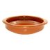 Cazuela-redonda-14-cm-con-asas-de-ceramica-terracota