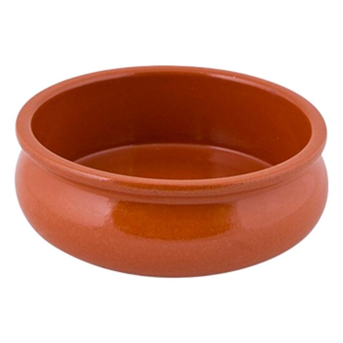 Cazuela-bombe-24-cm-ceramica-terracota