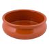 Cazuela-bombe-24-cm-ceramica-terracota