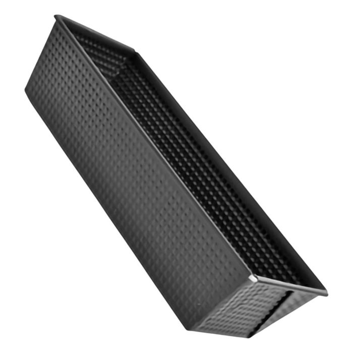 Budinera-30cm-ilko-easy-clean