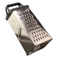 Rallador-multiple-4-usos