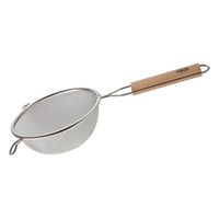 Colador-estañado-de-7cm-ILKO-clasica