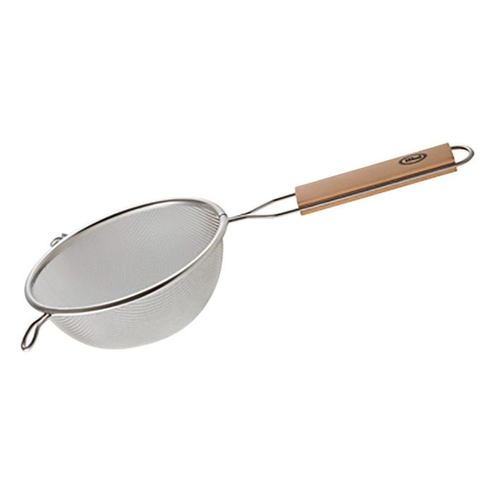 Colador-estañado-de-7cm-ILKO-clasica