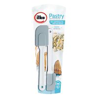 Juego-de-espatulas-ILKO