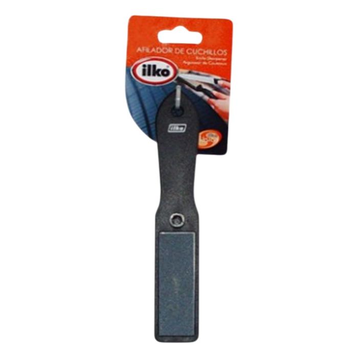 Afilador-de-cuchillos-ilko