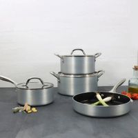 Bateria-de-cocina-acero-inoxidable-7-piezas