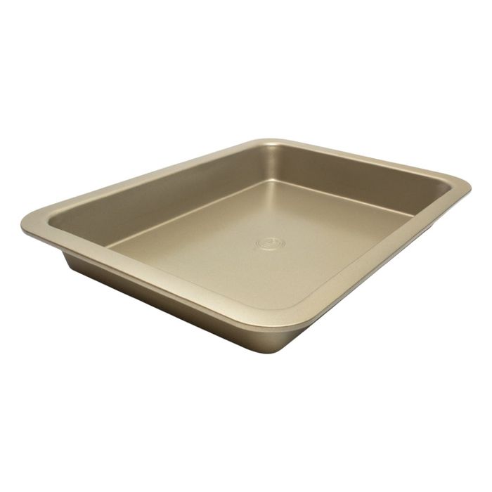 Asadera-37x27x5cm-antiadherente