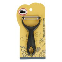 Pelador-vertical-ILKO-clasico