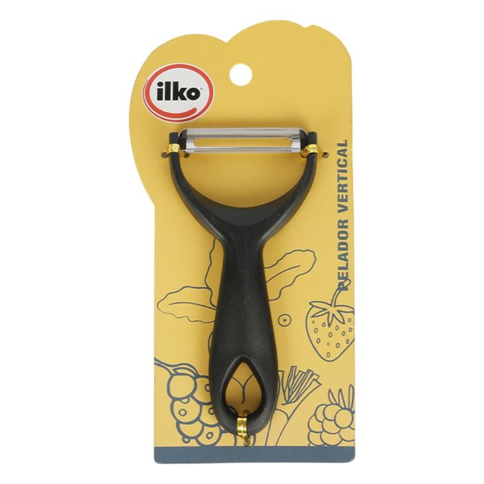 Pelador-vertical-ILKO-clasico