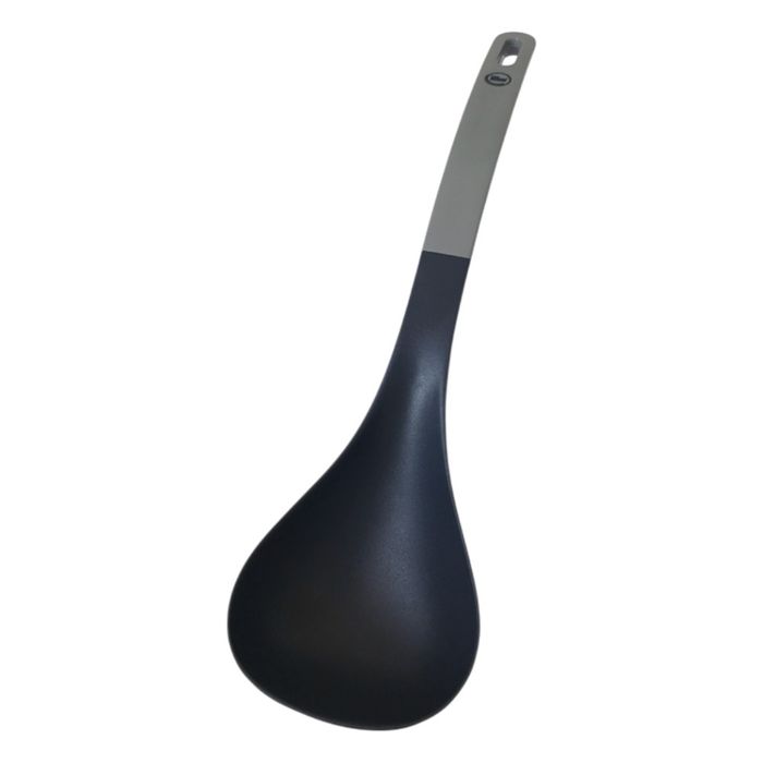 Cucharon-nylon-ilko-clasica