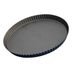 Molde-easy-clean-28-cm-ILKO-kuchen-y-pizza