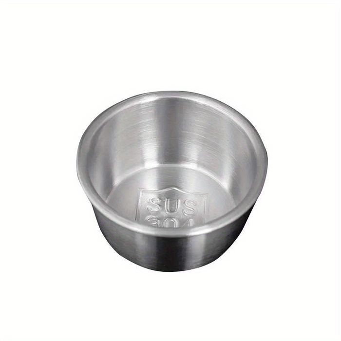 Molde-aluminio-individual-ilko