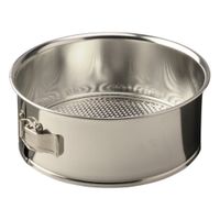 Molde-pan-dulce-ILKO