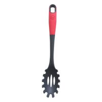 Servidor-de-tallarines-nylon-design-ILKO