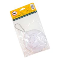 Filtro-para-cafe-tela-ILKO-1-un.