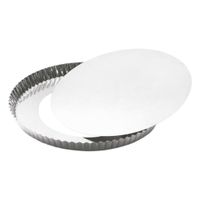 Molde-para-tarta-fondo-desmontable--ilko