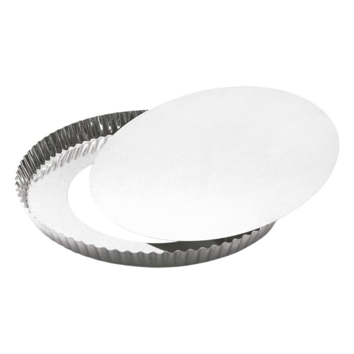 Molde-para-tarta-fondo-desmontable--ilko