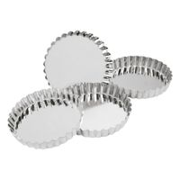 Set-4-moldes-individuales-12-cm-ilko