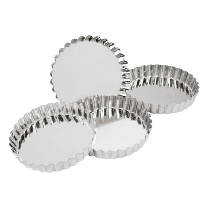 Set-4-moldes-individuales-12-cm-ilko