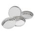 Set-4-moldes-individuales-12-cm-ilko