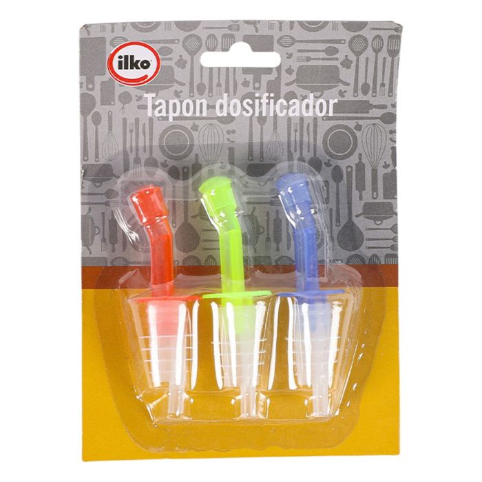 Set-x-3-tapones-para-botella