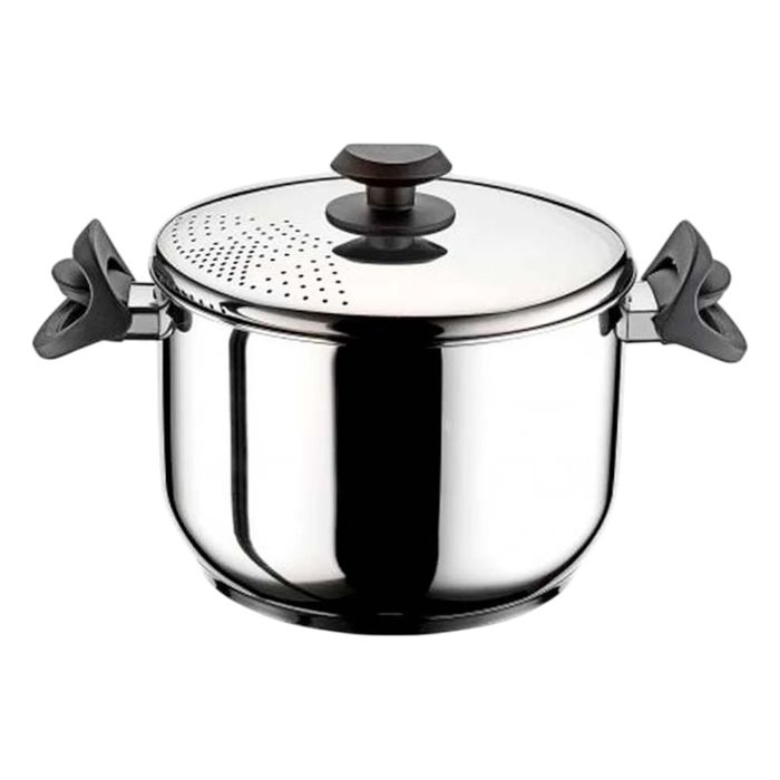 Olla-pastera-ARIAN-22-cm