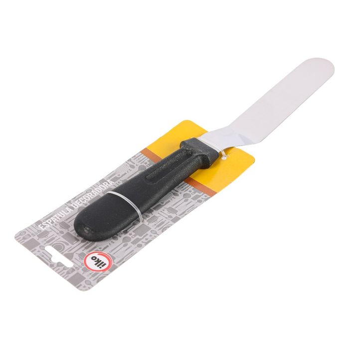 Espatula-para-torta-clasica