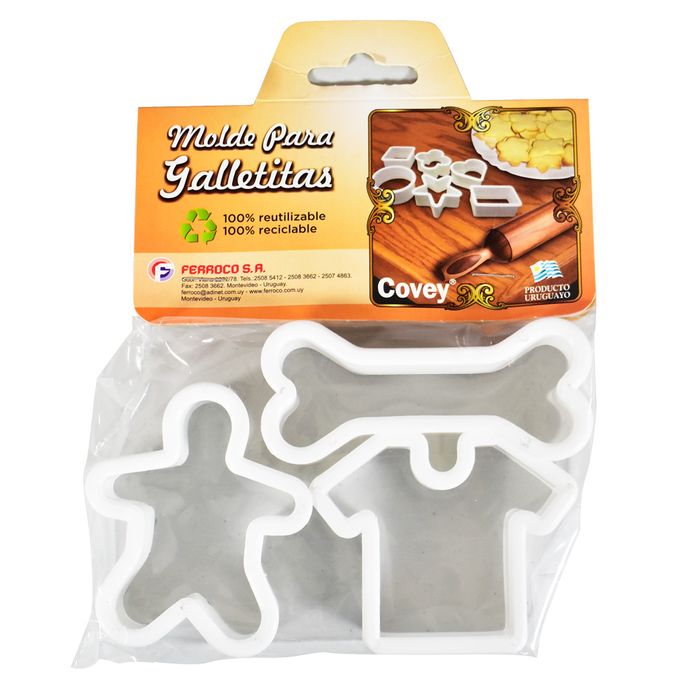 Set-x-3-moldes-galletitas