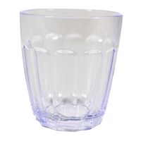 Vaso-de-acrilico-473-ml-calado-transparente