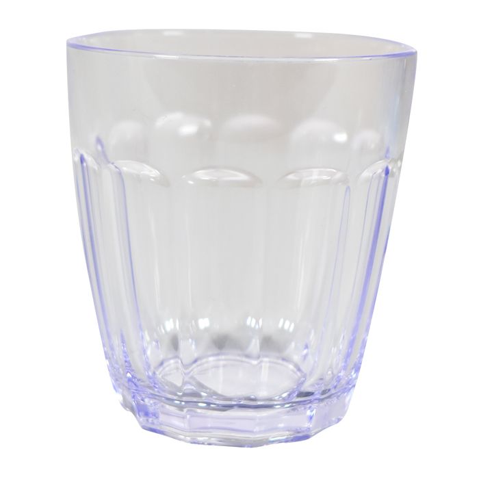 Vaso-de-acrilico-473-ml-calado-transparente