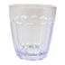 Vaso-de-acrilico-473-ml-calado-transparente