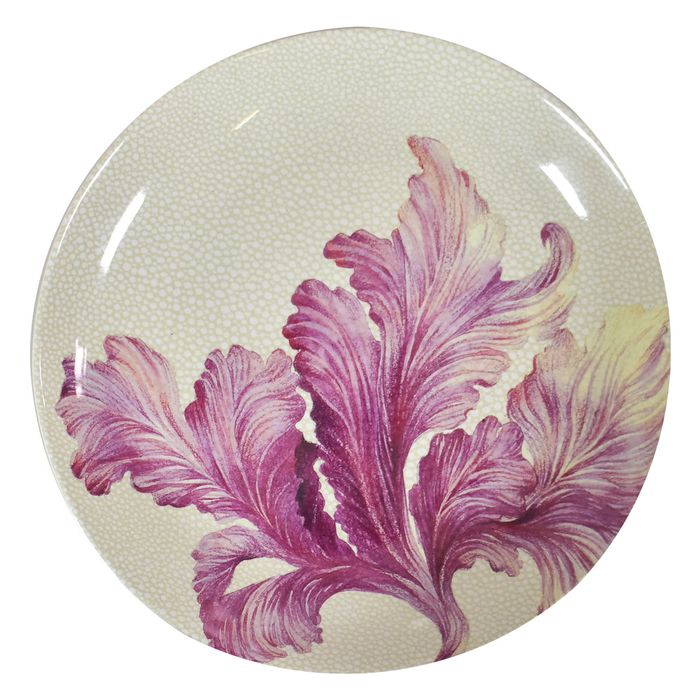 Plato-Postre-Irregular-Melamina-Bambu-21.8-cm-Mar