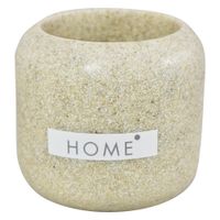 Vaso-para-Baño-en-Poliresina-Arena