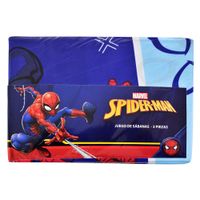 Juego-de-Sabanas-1-Plaza-Microfibra-Spiderman