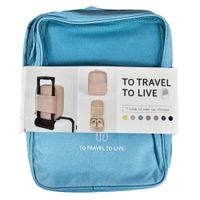 Organizador-de-Zapatos-21-x-29-x-13-cm