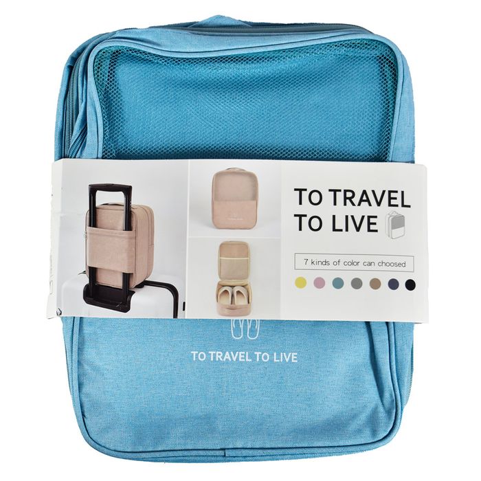 Organizador-de-Zapatos-21-x-29-x-13-cm