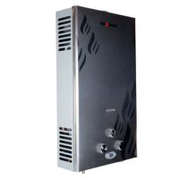 Calentador-de-Agua-URUENERGY-a-Supergas-12-L