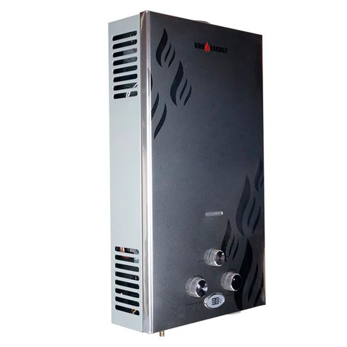 Calentador-de-Agua-URUENERGY-a-Supergas-12-L