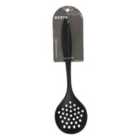 Espumadera-de-silicona-antiadherente-29x8-cm