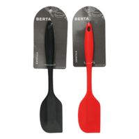 Espatula-curva-de-silicona-antiadherente-26x5-cm