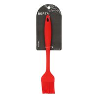 Frasco-en-vidrio-650-ml-con-tapa-de-madera