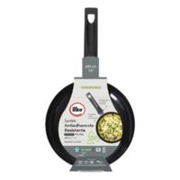 Sarten-20-cm-Gray-everyday-antiadherente