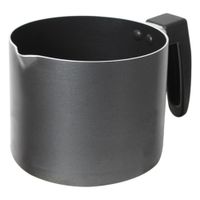 Hervidor-14-cm-Everyday-Antiadherente