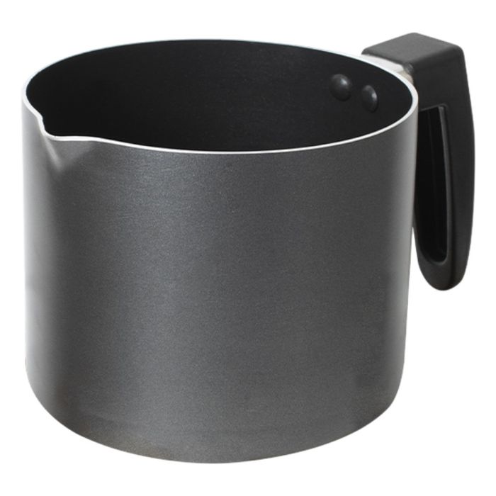 Hervidor-14-cm-Everyday-Antiadherente