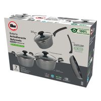 Juego-Bateria-7-Piezas-Everyday-Antiadherente