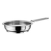 Sarten-Gastro-en-Acero-Inoxidable-18-x-6-cm