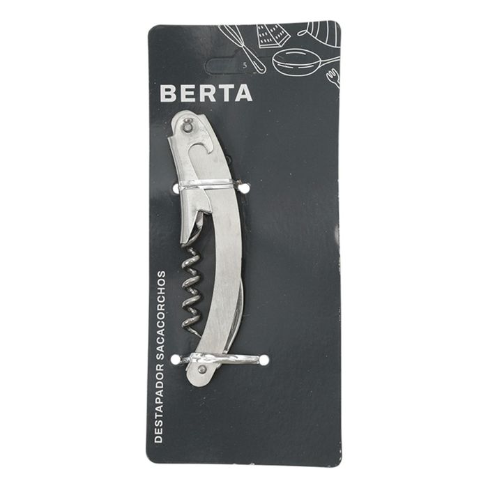 Abridor-multiuso-acero